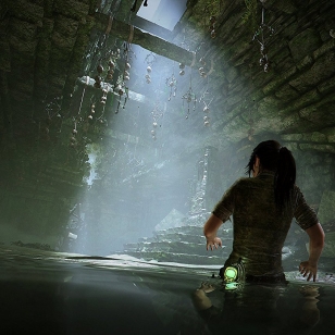 Shadow of the Tomb Raider 7.jpg