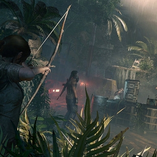 Shadow of the Tomb Raider 9.jpg