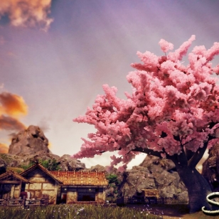 Shenmue 3