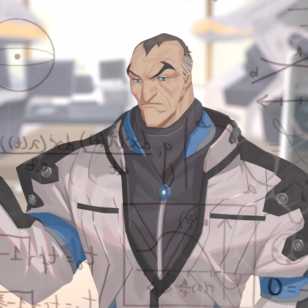 sigma_overwatch