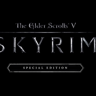 The Elder Scrolls V: Skyrim