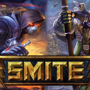 Smite