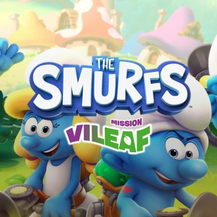 Smurfs mission vileaf.jpg