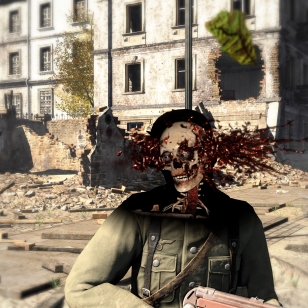 Sniper Elite V2 Remastered - Aivot kadulle.jpg