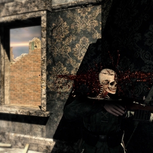 Sniper Elite V2 Remastered - Exit wound.jpg