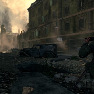 Sniper Elite V2 Remastered - Kiikarikaveri.jpg