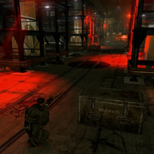 Sniper Elite V2 Remastered - Taktista sijoittumista.jpg