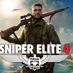 Sniperelite4cover