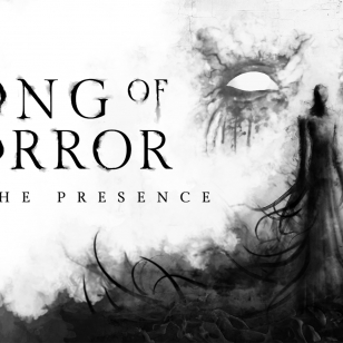 Song_of_Horror_Cover