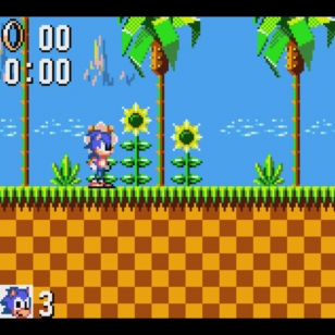 Sonic Origins Plus_Sonic1 Game Gear