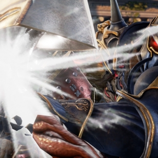 Soul Calibur 6 10.jpg