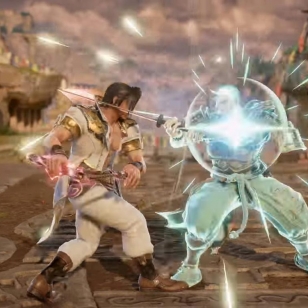 Soul Calibur VI 3.jpg