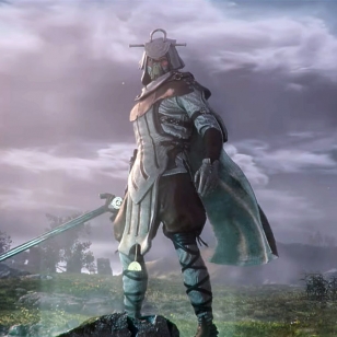 Soulframe, Digital Extremes