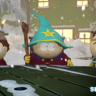 South Park Snow Day 3.jpg