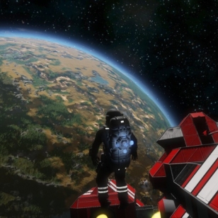 SpaceEngineers