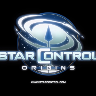 Star Control Origins