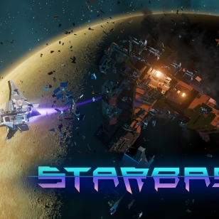 starbase_logo