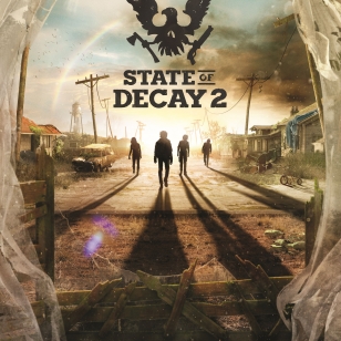 State-of-Decay-2-Art-1.jpg