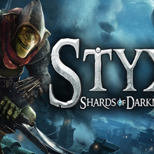 Styx: Shards Of Darkness