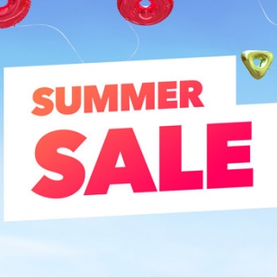 PlayStation Store summer sale kesä alennusmyynti