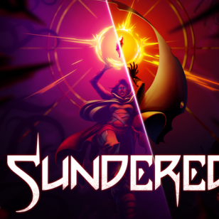 Sundered