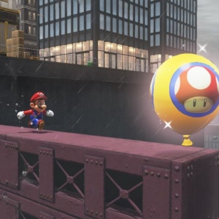 Super Mario Odyssey 10.jpg