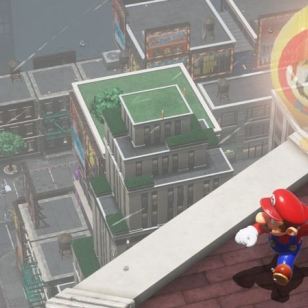 Super Mario Odyssey 11.jpg