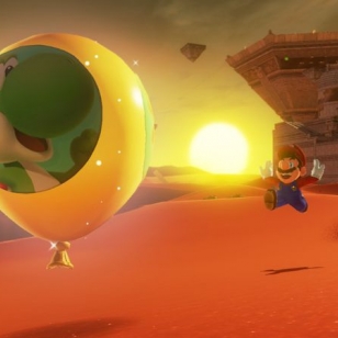 Super Mario Odyssey 17.jpg