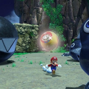 Super Mario Odyssey 19.jpg