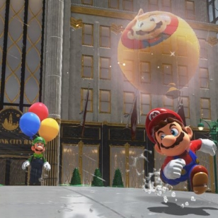 Super Mario Odyssey 1.jpg