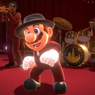 Super Mario Odyssey 20.jpg