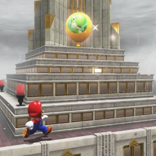 Super Mario Odyssey 21.jpg