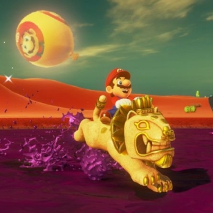 Super Mario Odyssey 4.jpg