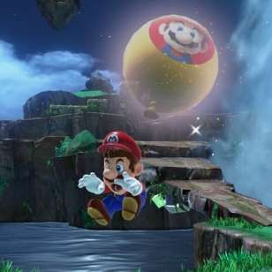 Super Mario Odyssey 6.jpg