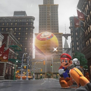 Super Mario Odyssey 7.jpg