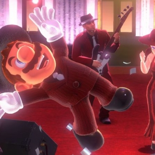 Super Mario Odyssey 8.jpg