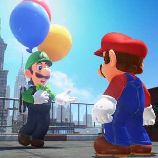Super Mario Odyssey 9.jpg