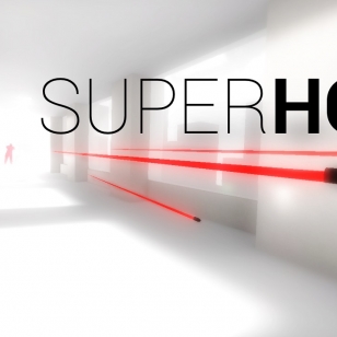 Superhot-Logo