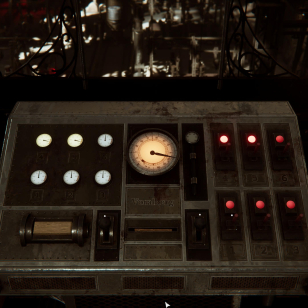 Syberia - Remastered_Pähkinä purtavaksi Syberia - Remastered_Pähkinä purtavaksi