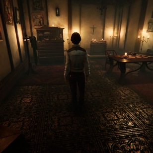 Syberia - Remastered_Kappelissa Syberia - Remastered_Kappelissa