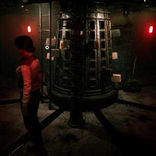 Syberia - Remastered_Maanalainen pulma Syberia - Remastered_Maanalainen pulma