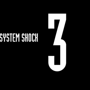 System Shock 3