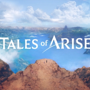 Tales of Arise_20210827144120.jpg