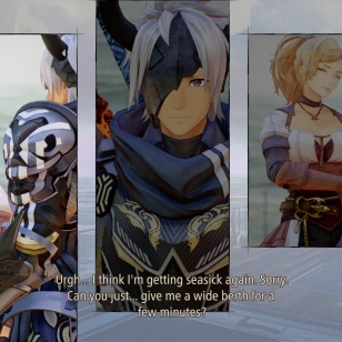 Tales of Arise_20210831134554.jpg