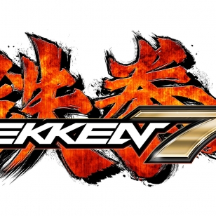 Tekken 7