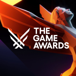 The Game Awards