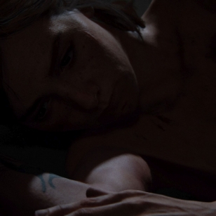The Last of Us Part II