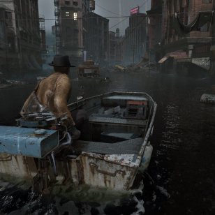 The Sinking City 2 1.jpg