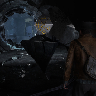 The Sinking City 2 10.jpg