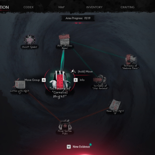 The Sinking City 2 12.jpg